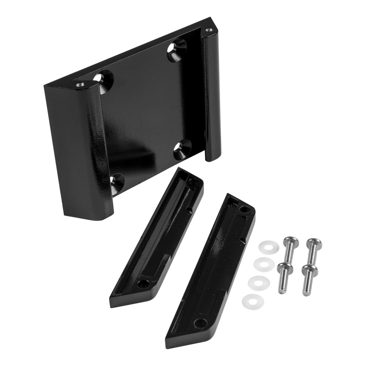 LEW2023043513 Quick Release Mounting Bracket