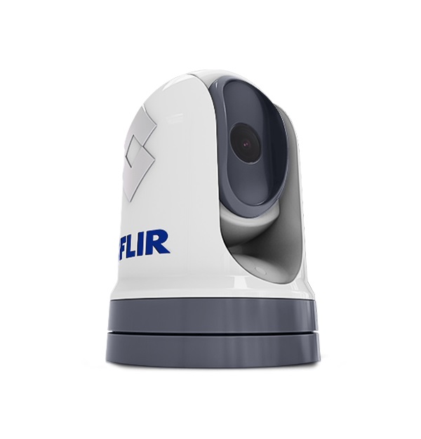 FLIR FLIE70525 640 x 512 24D HFoV M364 Single Payload Thermal Camera No JCU -  Flir Systems