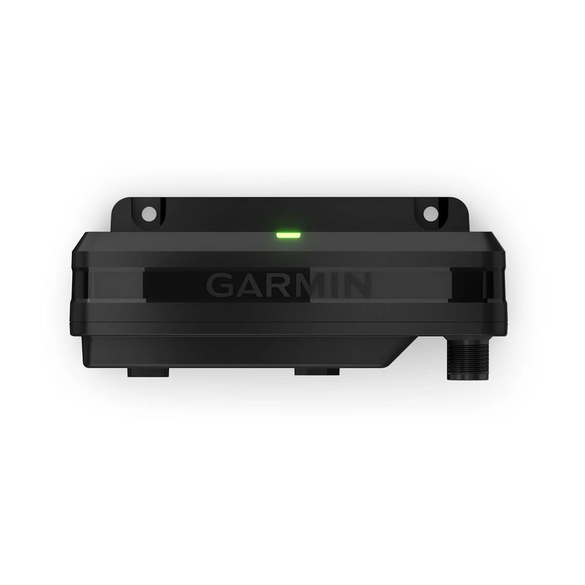 GAR0100282900 Spectra LC102 LED Control Module 1 Output