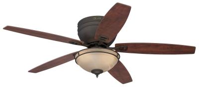 WESTINGHOUSE LIGHTING