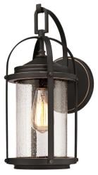 Picture of WestinghouseLighting 6339300 1 Light Grandview Outdoor Wall Fixture