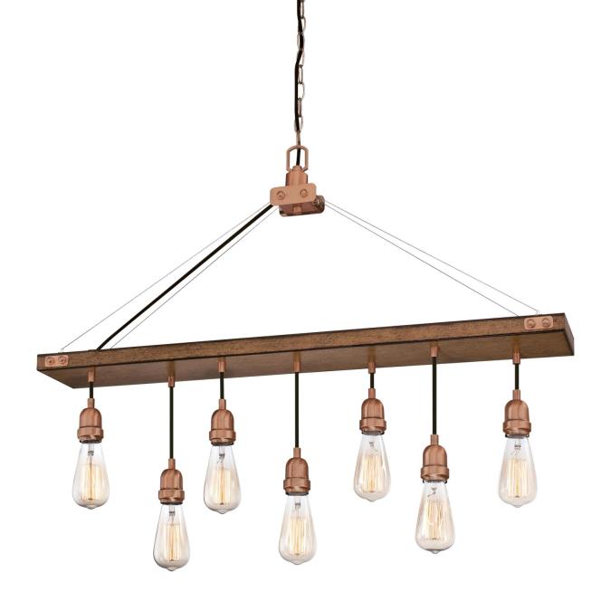 WESTINGHOUSE LIGHTING