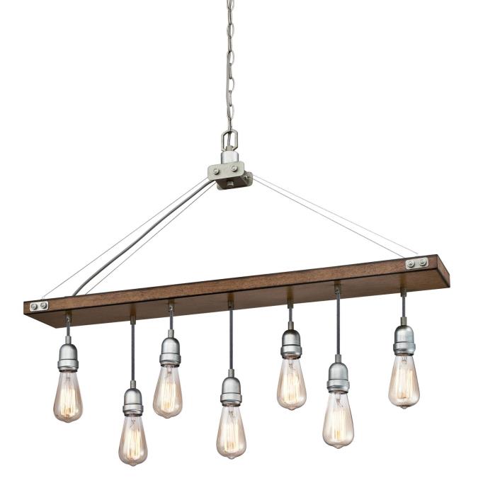 WESTINGHOUSE LIGHTING