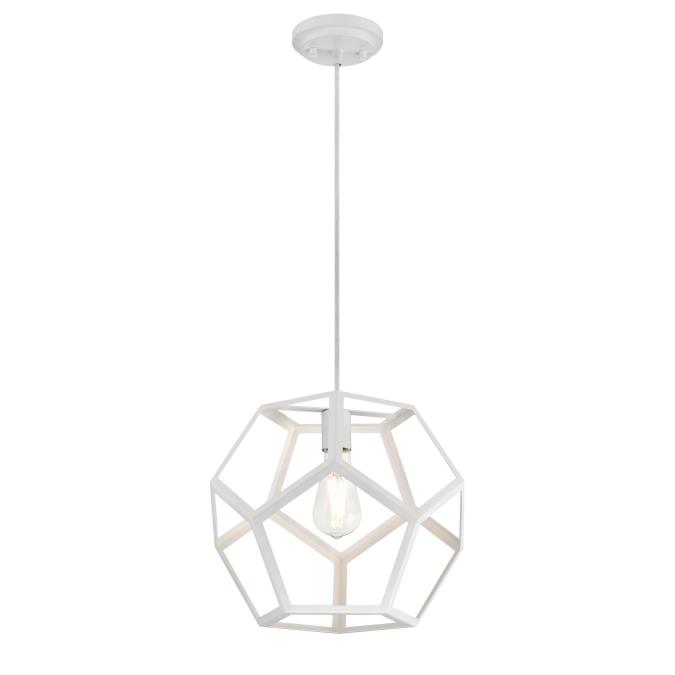 WESTINGHOUSE LIGHTING