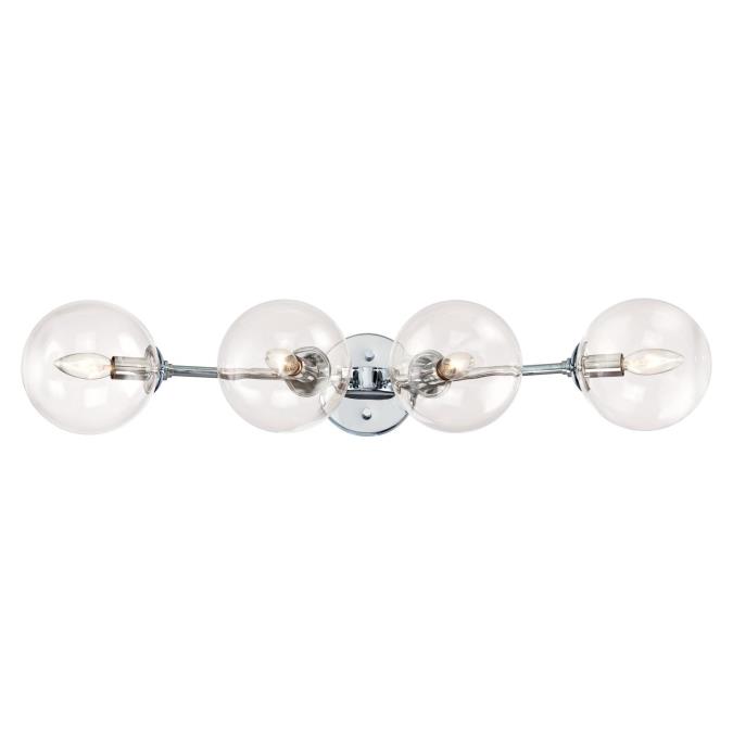 WESTINGHOUSE LIGHTING