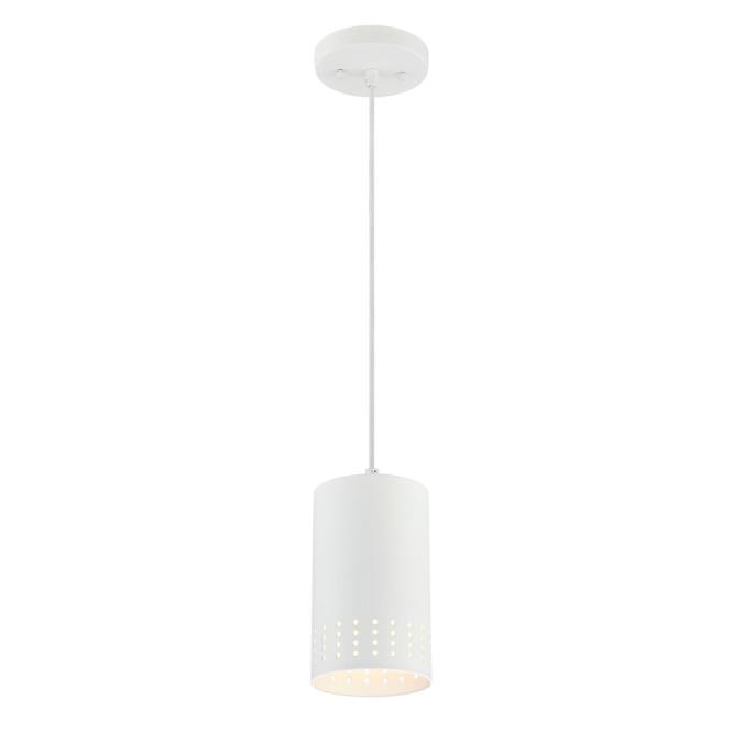 WESTINGHOUSE LIGHTING