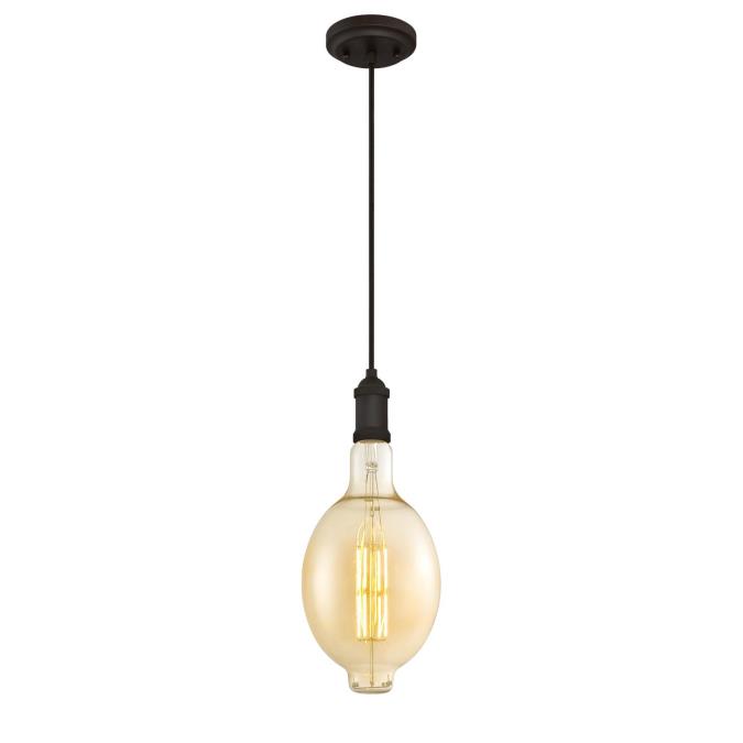 WESTINGHOUSE LIGHTING