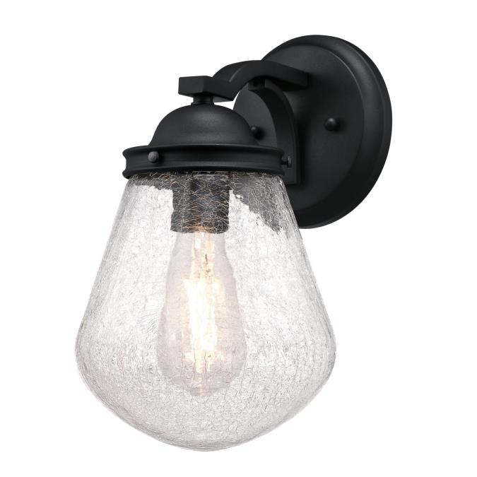WESTINGHOUSE LIGHTING