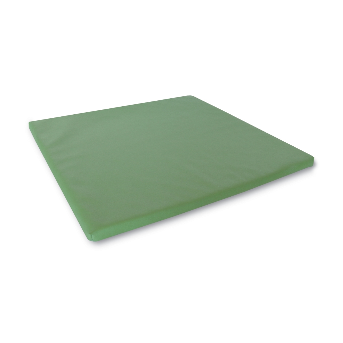 Floor Mat for WB0442 & WB0452, Green