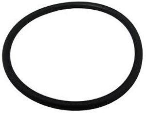 Bulkhead Fitting Adapter Gasket for 31B0077