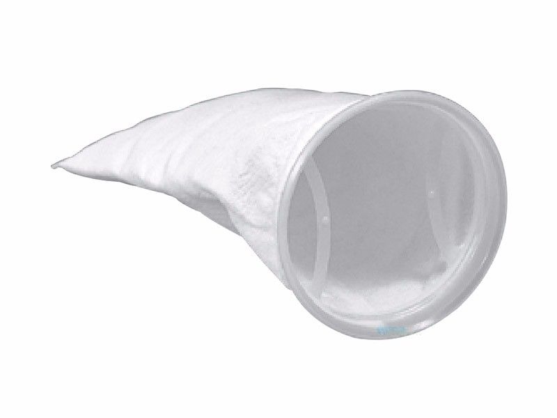 Waterco 36519260 Bag 50 Micron for C75 Bag Filter
