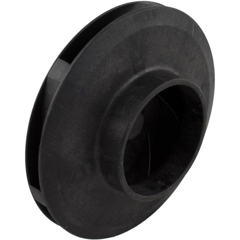 1.5 HP H-Storm & H-Star Impeller - Black