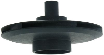 4.90 in. OD Hydrostorm Plus 2 HP Impeller