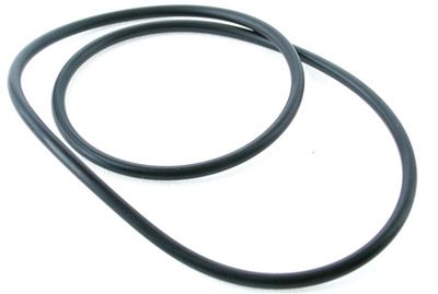 Supatuf Body O-Ring