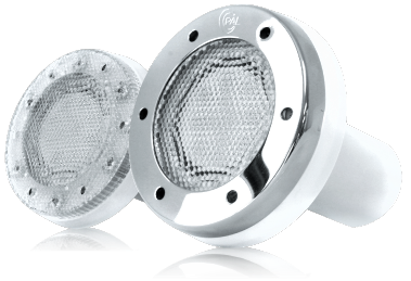 Britestream FX Light Driver with 4 Wire