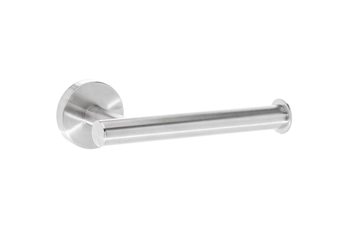 Picture of W Unlimited WU1041 25 in. Stainless Steel Toilet Paper Holder