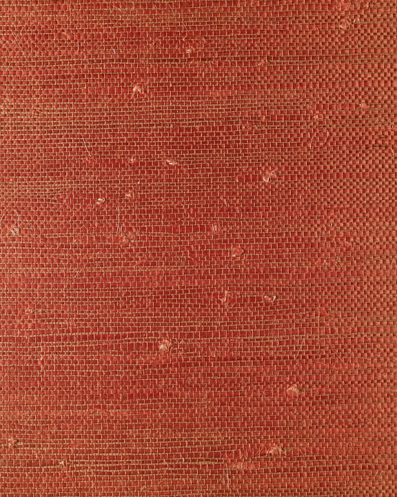 WASHINGTON WALLCOVERING