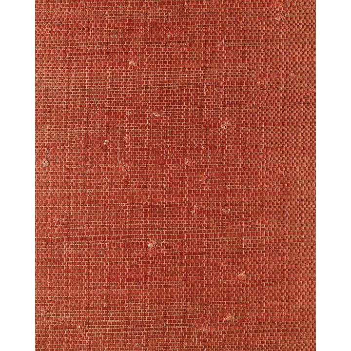 Washington Wallcoverings Inc.