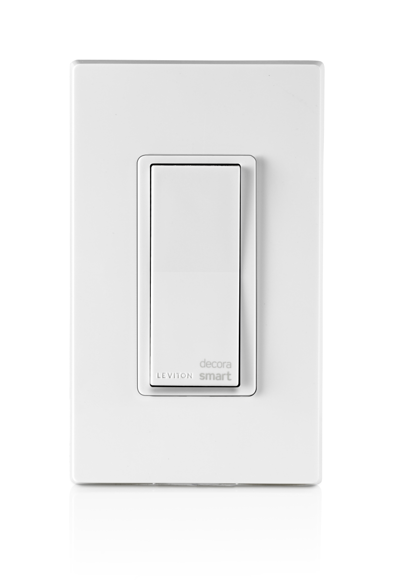 GK16-30090-0003 Hardwired Wifi Switch