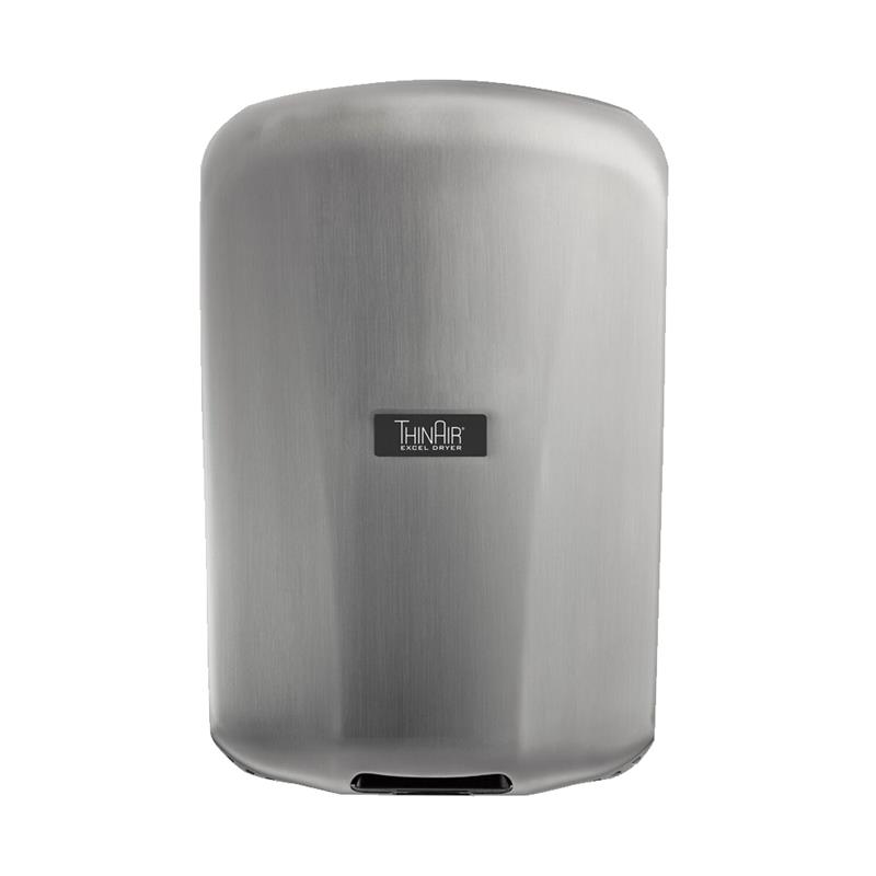 208-277V Surface Mount ADA ThinAir Hand Dryer