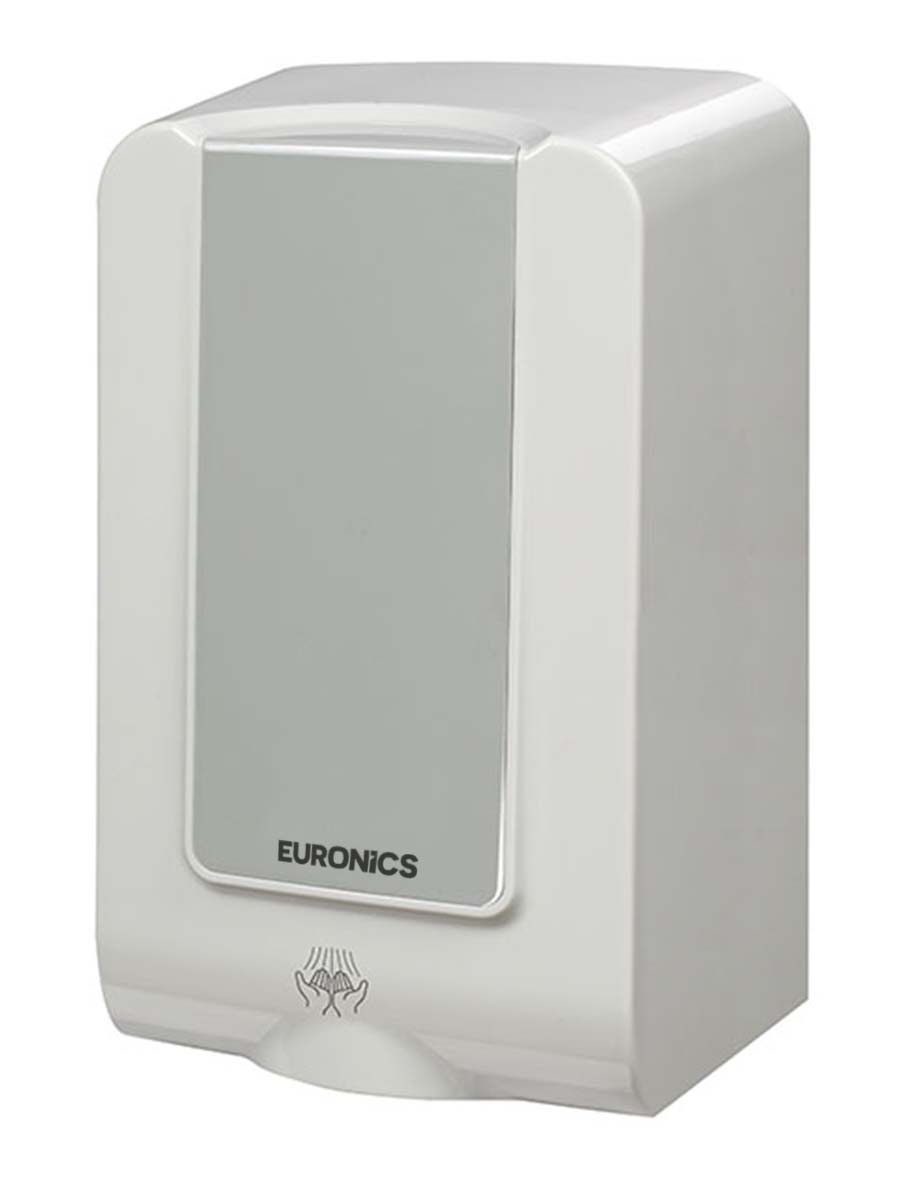 Picture of Excel Dryer 606161A High Speed Hand Dryer XL-SI-1.1N-110-120V - Custom Special Image