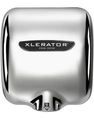 Excel Dryer 701161AH