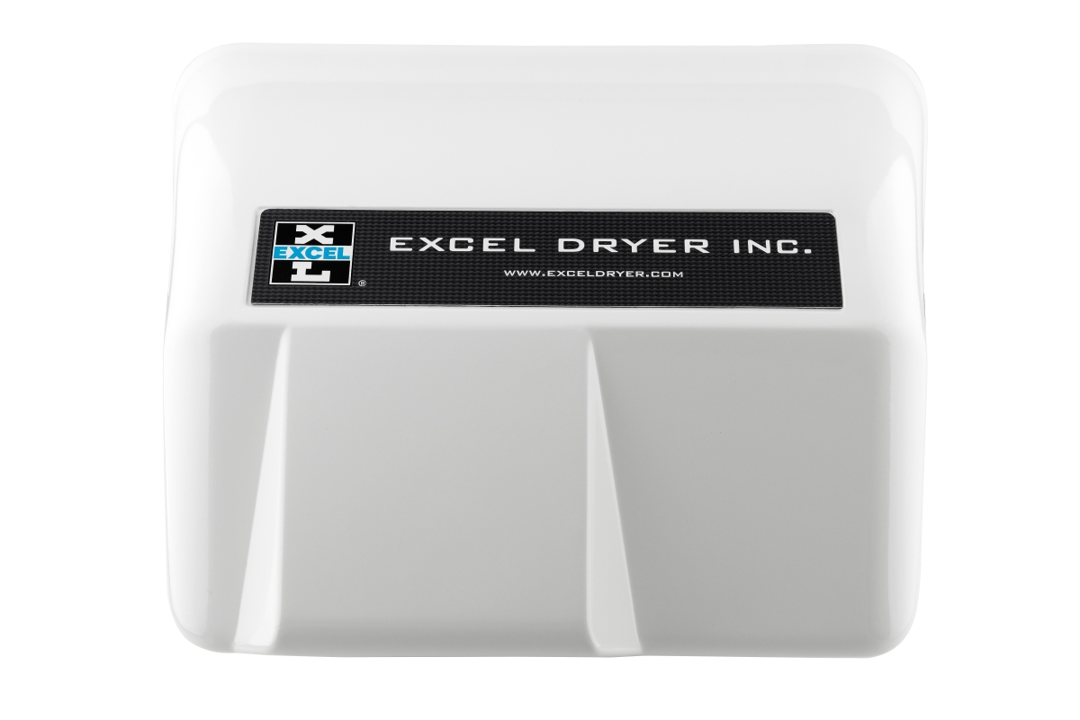 Excel Dryer 102100