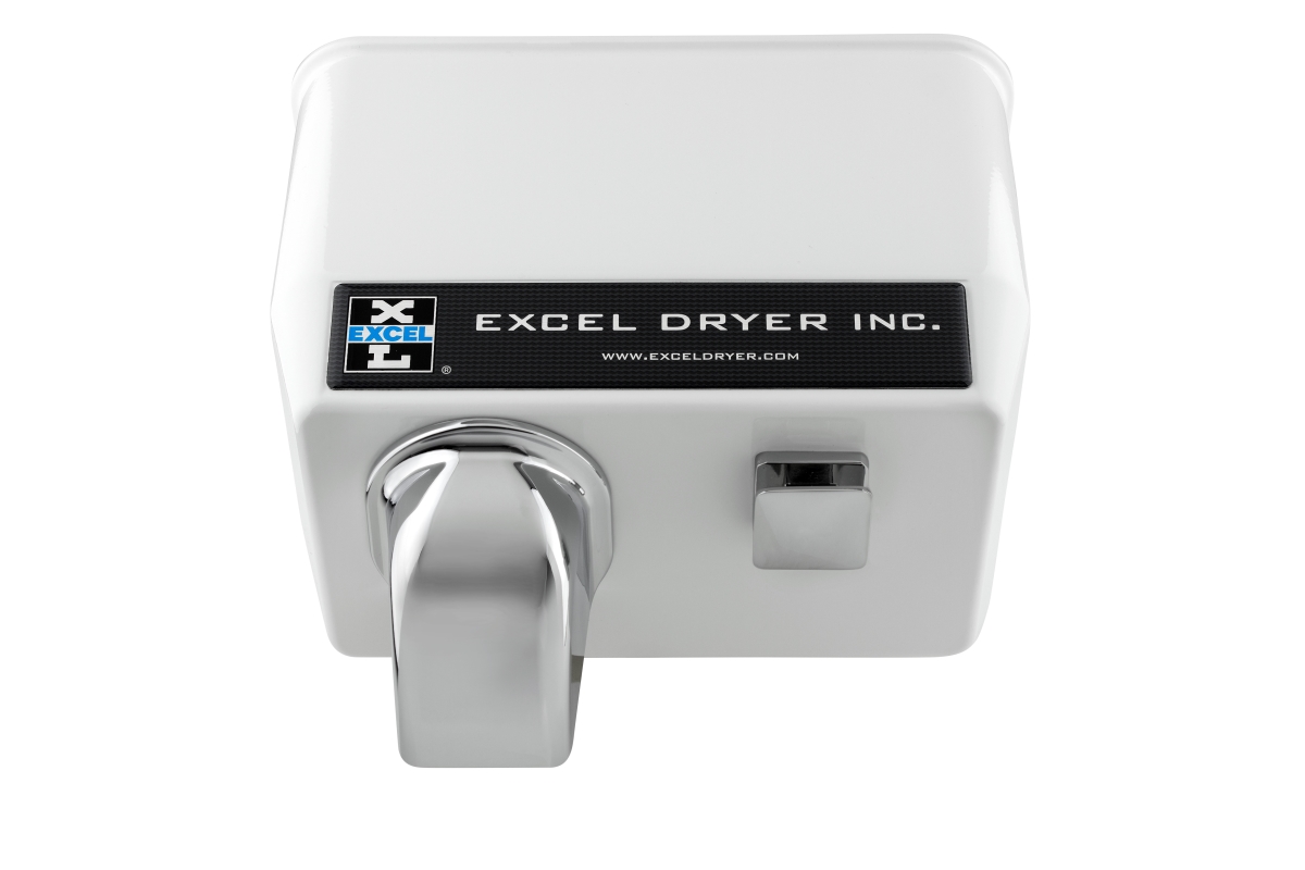 Excel Dryer 182100