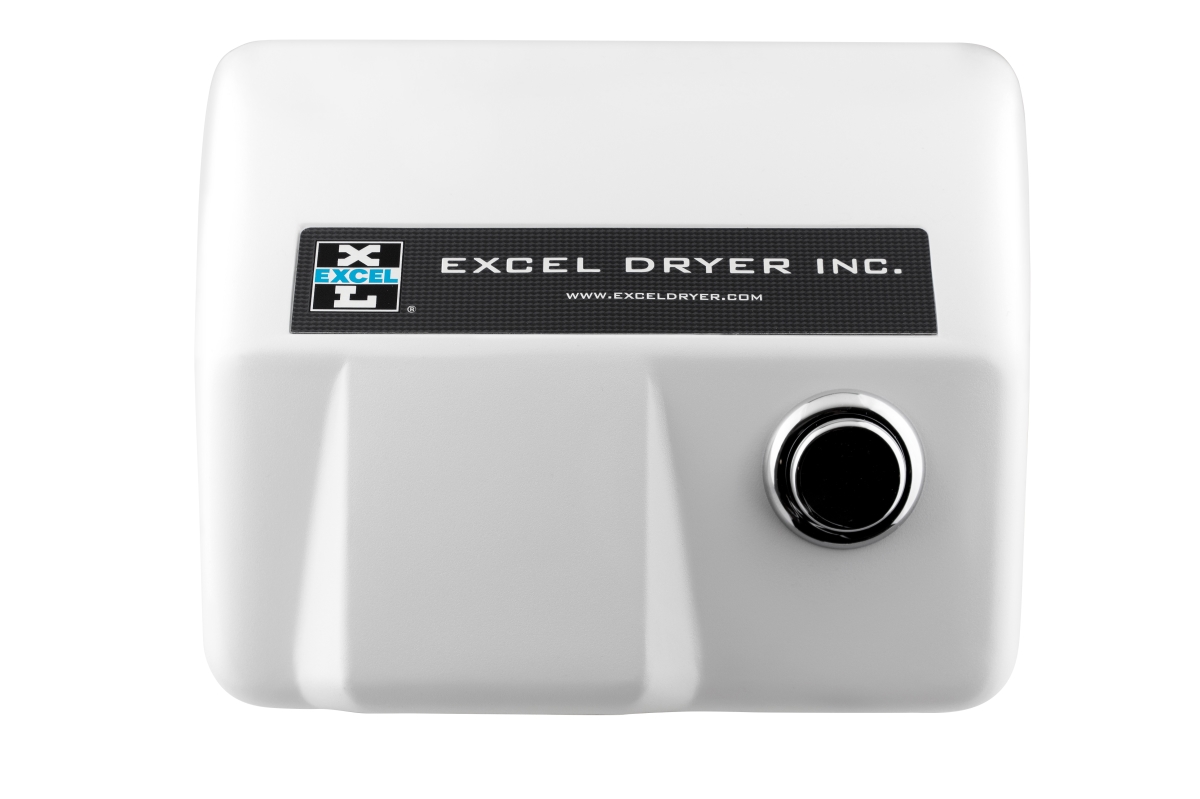 Excel Dryer 107100