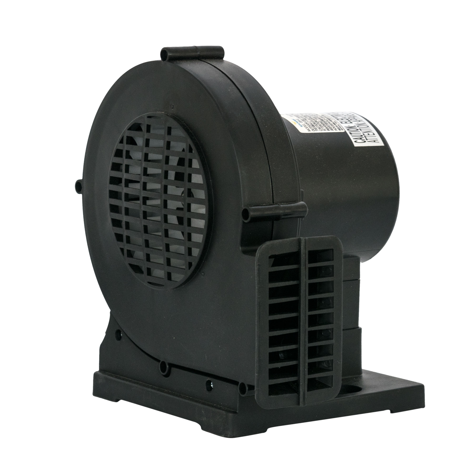 Picture of XPower BR-6 6 Indoor Outdoor Inflatable Blower Air Pump