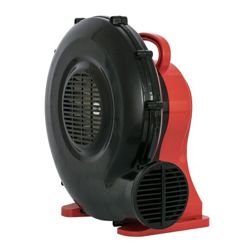 Picture of Xpower BR-35 1 by 2 HP Inflatable Blower