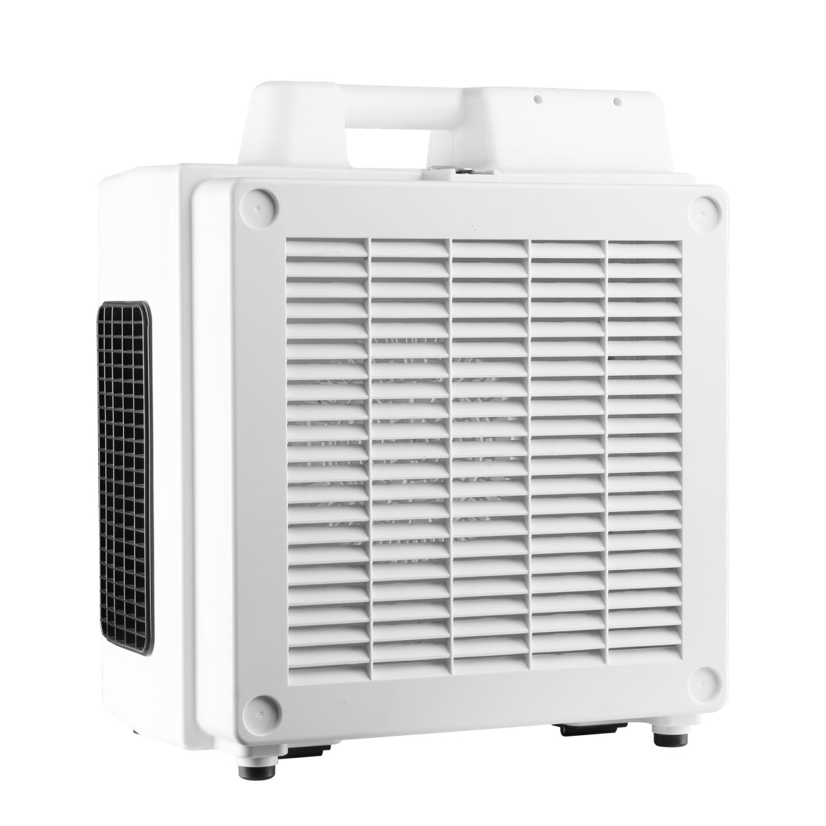 Picture of Xpower X-3780 Professional 4-Stage HEPA Air Scrubber