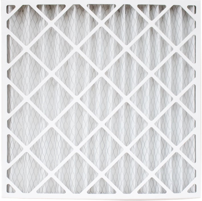 Picture of XPower PF19 Air Purifier System Stage 2 Pleated Media Filter for AP-1800D