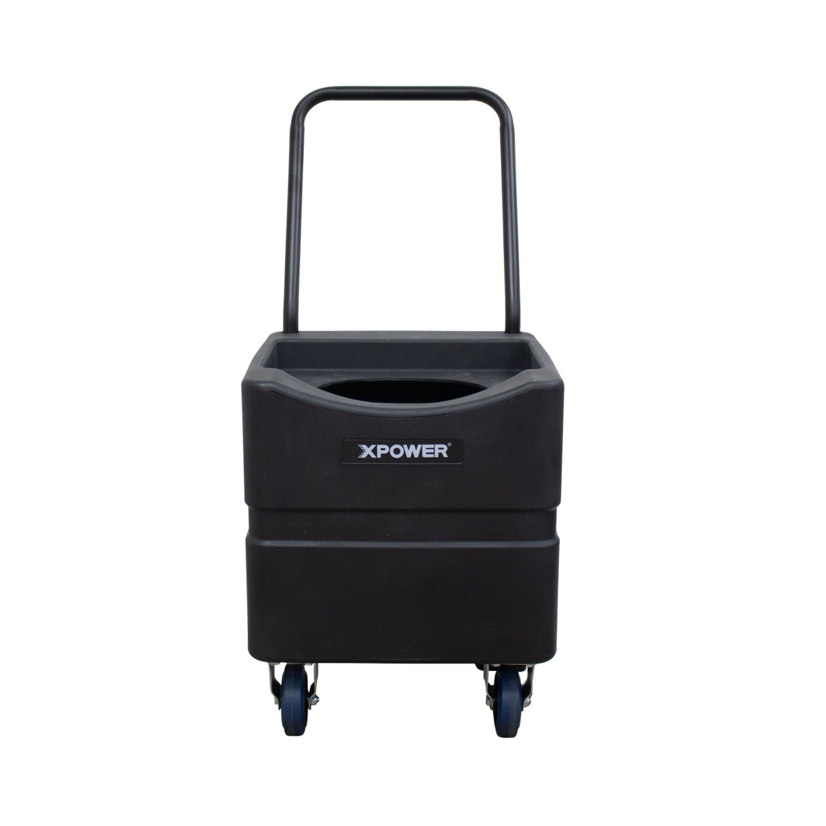 Mobile Water Reservoir Tank for FM-65WB Misting Fan