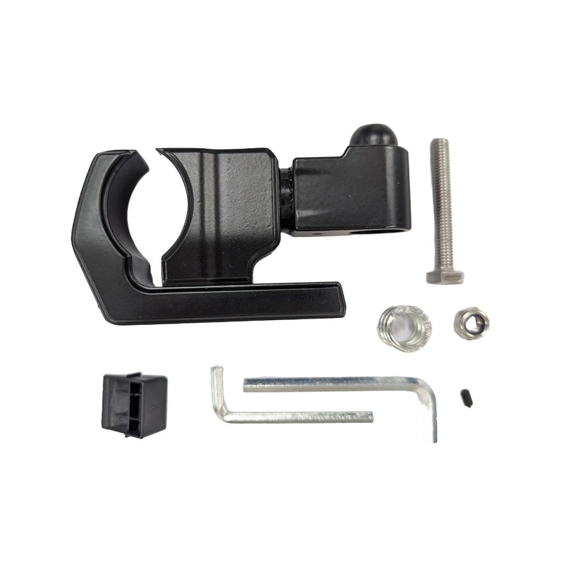 UTV Replacement Bracket for G8 Side Mirrors