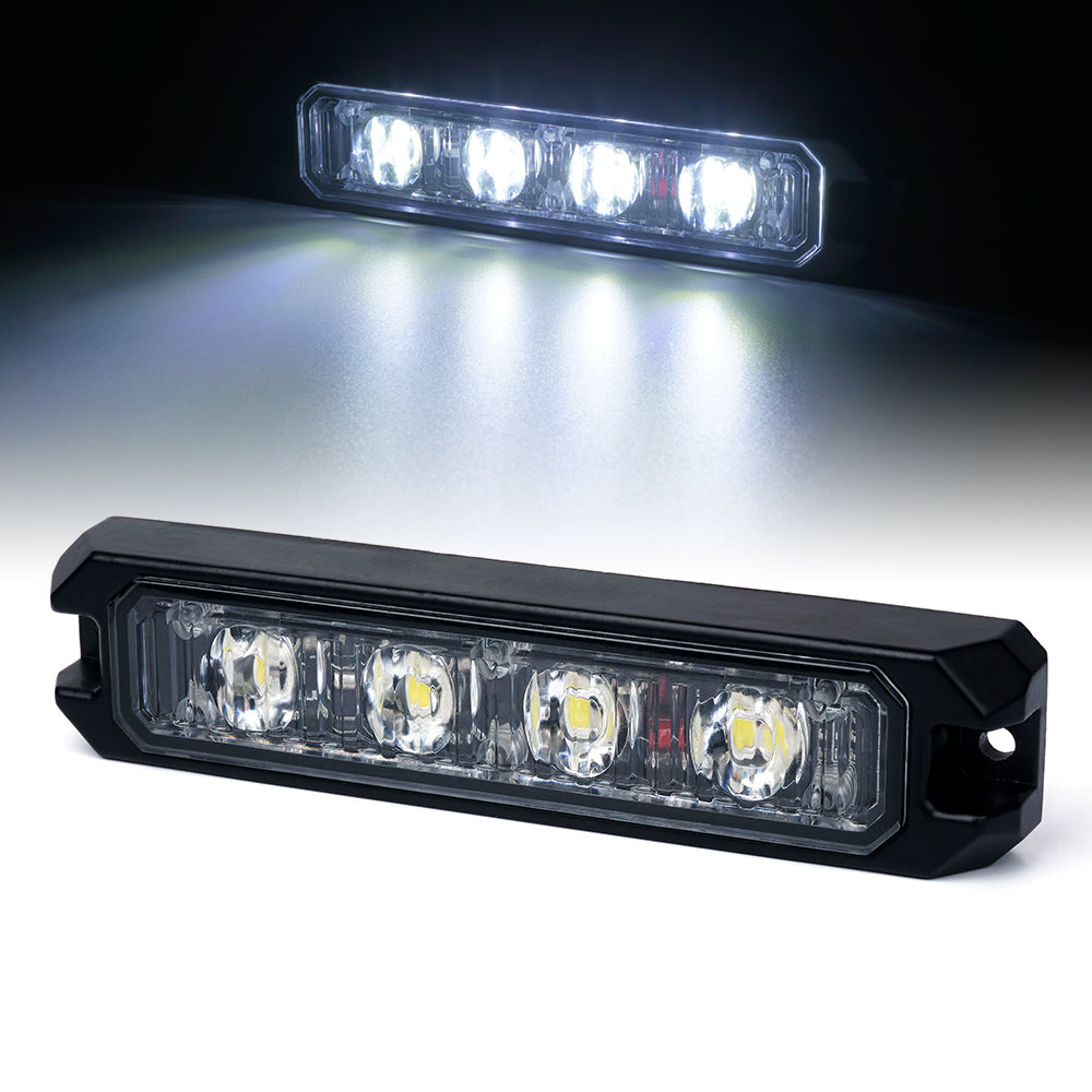 Replacement LED Module for Black Hawk Series Strobe Lights