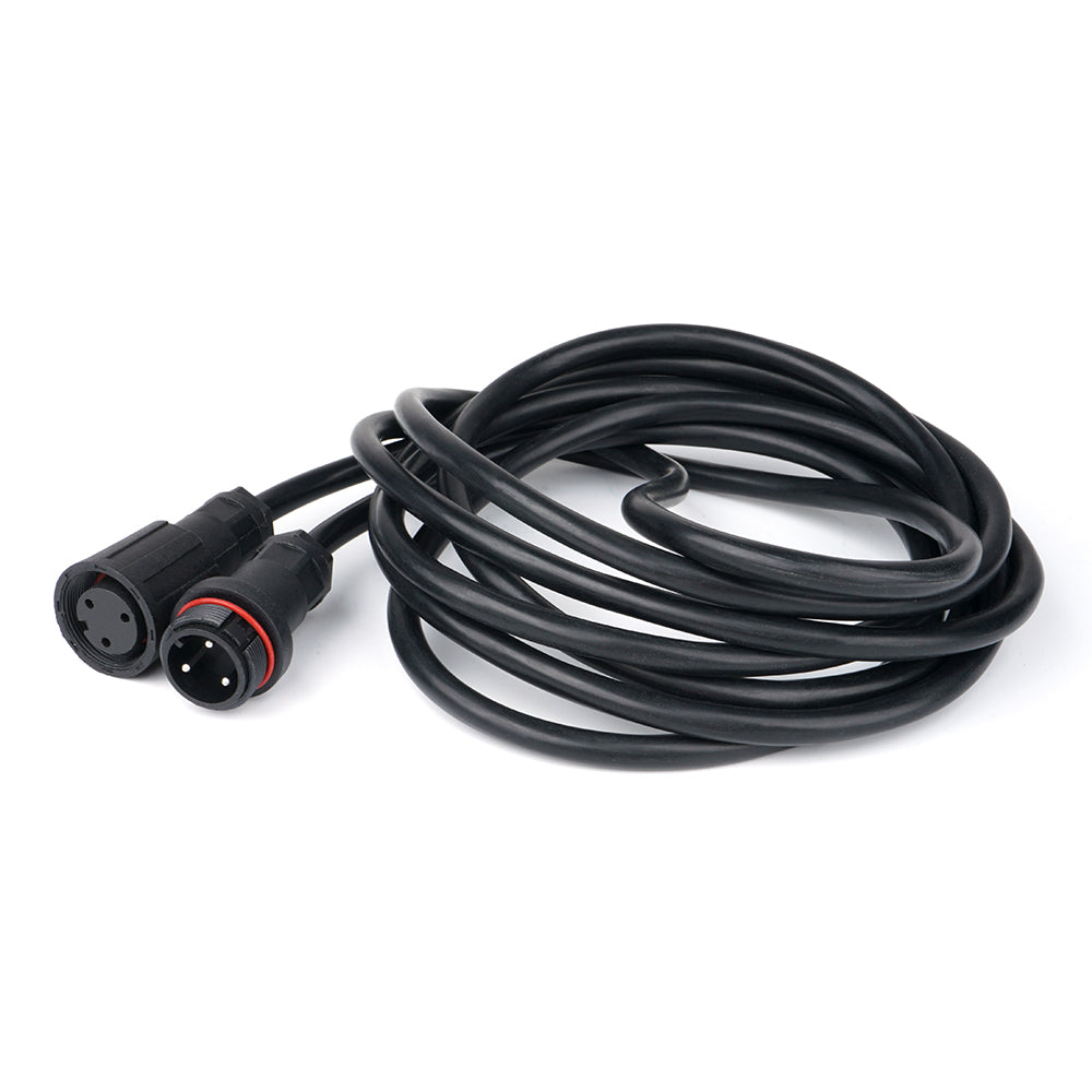 UTV-RSL-G1-EXT-10FT 10 ft. 3-Pin Extension Cable for RX Series Rear Chase Light Bars