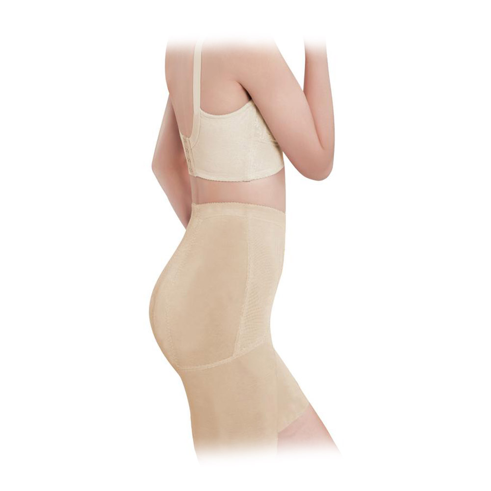 Picture of Eternal PG14185 Body Forming Trim & Lift Shapewear - Large