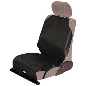 Picture of As Seen on TV 6802 Save A Seat Retractable & Removable Seat Cover