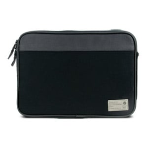Picture of HEX HX2602-BLCK 10 in. Surface Go Sleeve, Black