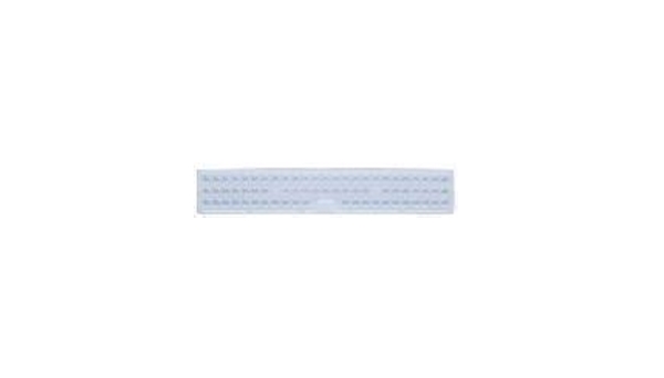 1G030184 Lens of Aisle Optical for Lighting - Small
