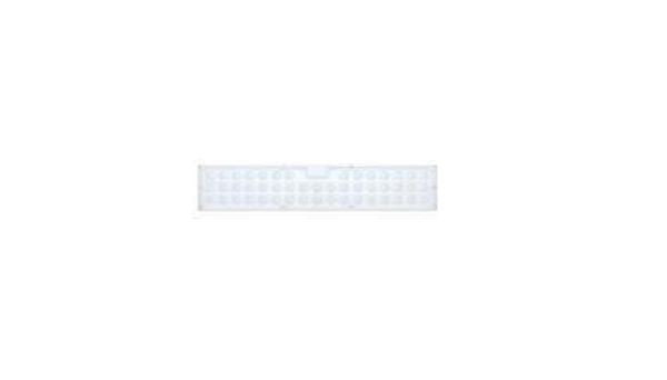 1G030186 Lens of Milky Optical for Lighting - Small