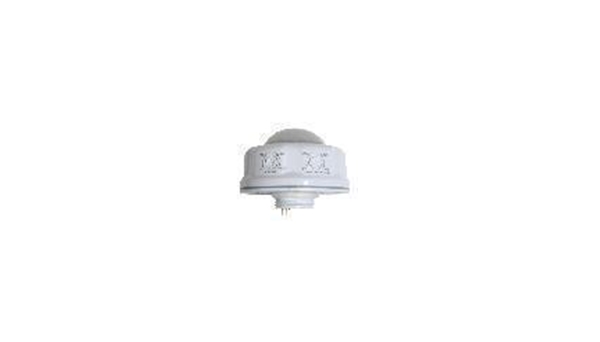2G060141 PIR Sensor for Lighting