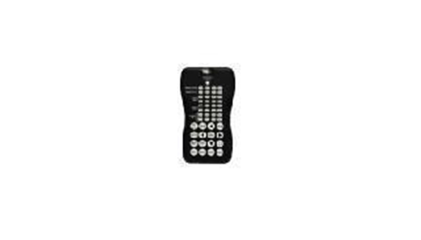 2H060010 Remote Controller for Lighting