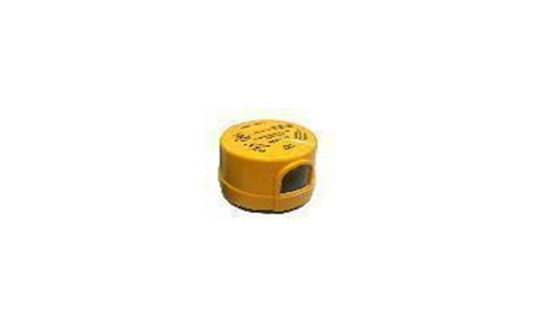 2H060020 Twist-Lock Photocell for Lighting - AC208-480V