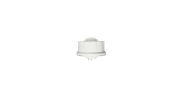 2H060097 Pir Sensor for Lighting
