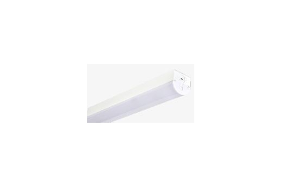 7A050064 60-68-72-80W LJ Linear Strip Light