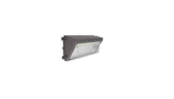 7B030001 63-45-30W LED Wallpack Light