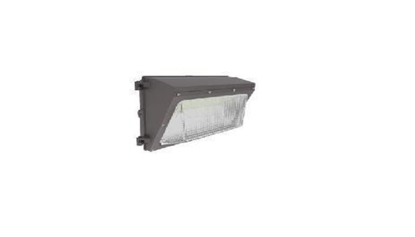 7B030021 63-45-30W LED Wallpack Light
