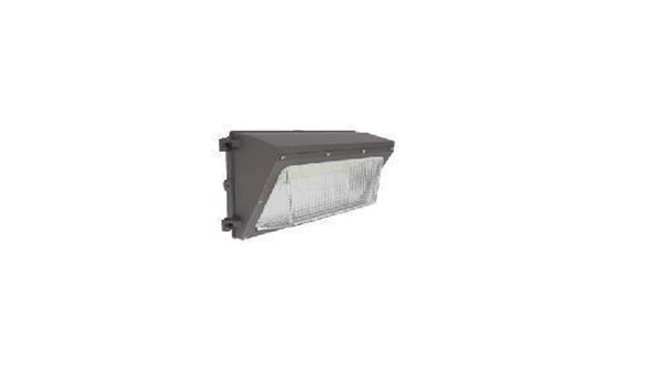 7B030022 63-45-30W LED Wallpack Light